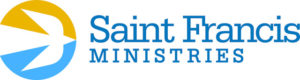 Saint_Francis_Ministries_hz_logo_rgb