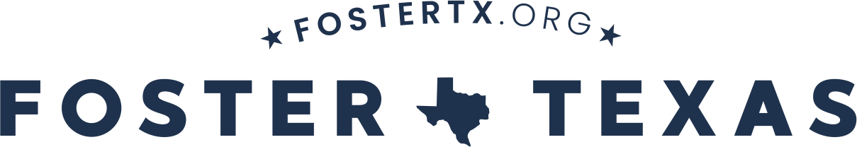 FosterTX logo